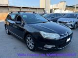 VENDO Auto a Este – foto 1