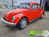 VENDO Auto a Ancona – foto 1