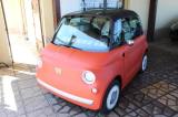 VENDO Auto a Trapani – foto 1
