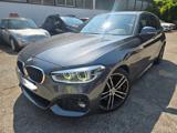 VENDO Auto a Piacenza – foto 1