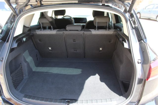 BMW 218 D ACTIVE TOURER - foto 6
