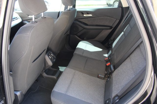 BMW 218 D ACTIVE TOURER - foto 7