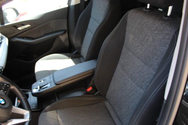 BMW 218 D ACTIVE TOURER - foto 8