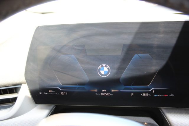 BMW 218 D ACTIVE TOURER - foto 15