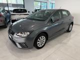 VENDO Auto a Asolo – foto 1