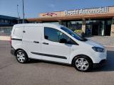 VENDO Auto a Mazzano – foto 1