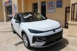 VENDO Auto a Trapani – foto 1