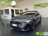 VENDO Auto a Nuoro – foto 1