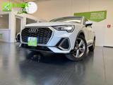 VENDO Auto a Nuoro – foto 1