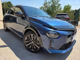 VENDO Auto a Somma Vesuviana – foto 1