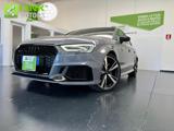 VENDO Auto a Nuoro – foto 1