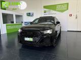 VENDO Auto a Nuoro – foto 1