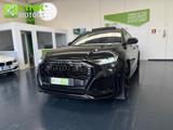 VENDO Auto a Nuoro – foto 1