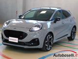 VENDO Auto a Quinzano d'Oglio – foto 1