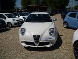 VENDO Auto a Firenze – foto 1