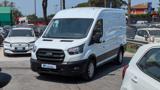 VENDO Auto a Roma – foto 1