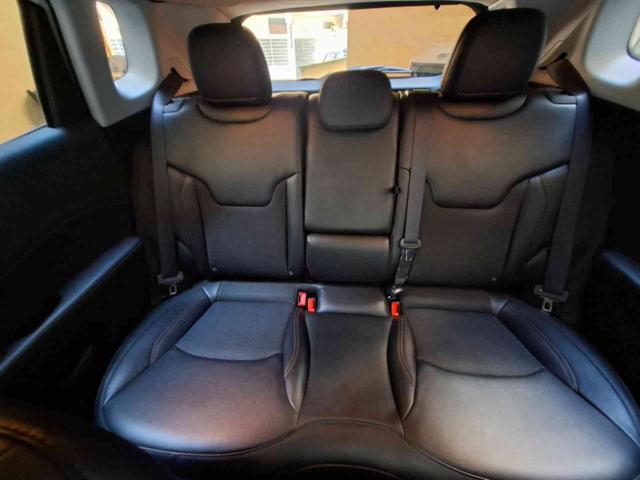 JEEP COMPASS 1.4 MULTIAIR 2WD LIMITED - foto 14
