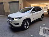 VENDO Auto a Torino – foto 1