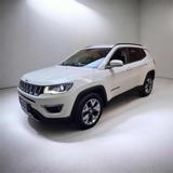 VENDO Auto a Torino – foto 1
