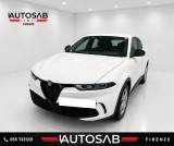 VENDO Auto a Firenze – foto 1