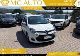 VENDO Auto a Monsummano Terme – foto 1