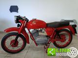 VENDO Moto e Scooter a Putignano – foto 1