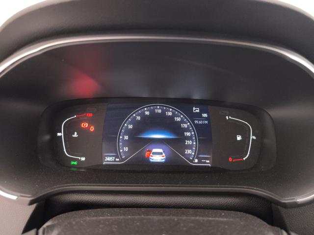 RENAULT MEGANE 1.5 BLUE DCI BUSINESS 115CV - foto 13