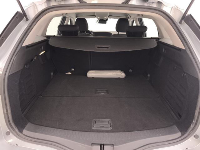 RENAULT MEGANE 1.5 BLUE DCI BUSINESS 115CV - foto 22