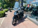 VENDO Moto e Scooter a Roma – foto 1