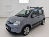 VENDO Auto a Augusta – foto 1