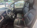 VENDO Auto a Calvi Risorta – foto 1