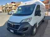 VENDO Auto a Tivoli – foto 1