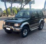 VENDO Auto a Viterbo – foto 1