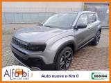 VENDO Auto a Cardano al Campo – foto 1