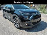 VENDO Auto a Roma – foto 1