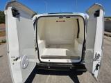 VENDO Auto a Maruggio – foto 1