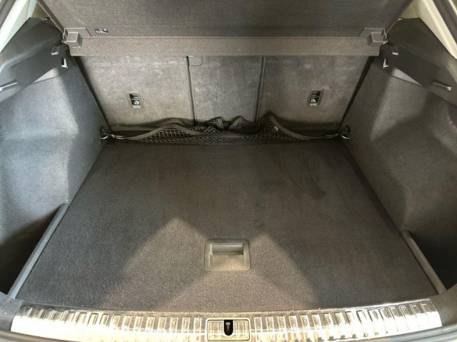 AUDI Q3 35 TFSI S TRONIC BUSINESS - foto 8
