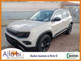 VENDO Auto a Cardano al Campo – foto 1