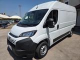 VENDO Auto a Somma Vesuviana – foto 1