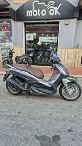 VENDO Moto e Scooter a Monteforte Irpino – foto 1