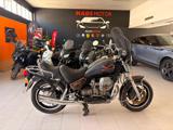 VENDO Moto e Scooter a Milazzo – foto 1