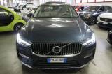 VENDO Auto a Torino – foto 1