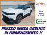 VENDO Auto a Cardano al Campo – foto 1