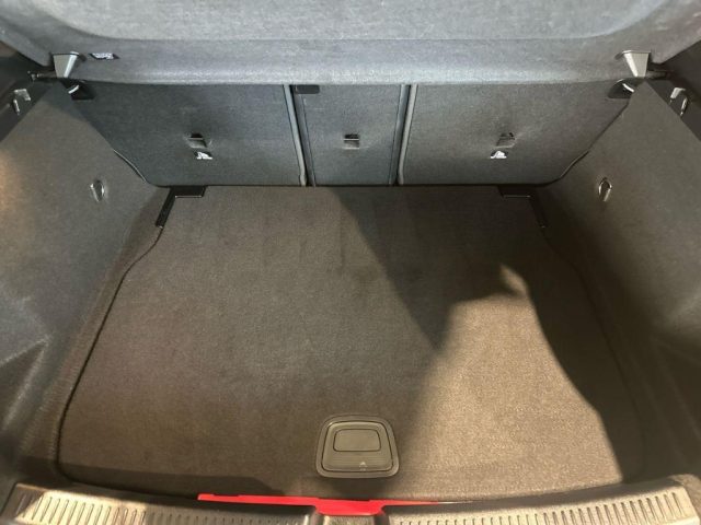 MERCEDES-BENZ A 180 D AUTOMATIC PROGRESSIVE ADVANCED - foto 8