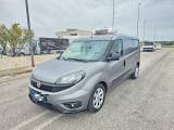 VENDO Auto a Maruggio – foto 1