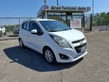 VENDO Auto a Ciampino – foto 1