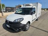 VENDO Auto a Maruggio – foto 1