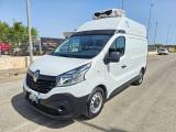 VENDO Auto a Maruggio – foto 1
