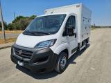 VENDO Auto a Maruggio – foto 1