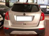 VENDO Auto a Gaglianico – foto 1